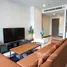 2 Bedroom Condo for rent at Supalai Premier Charoen Nakon, Khlong San, Khlong San, Bangkok, Thailand