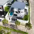 4 Bedroom Villa for sale at Baan Rock Garden By Pass Phuket 6, Ko Kaeo