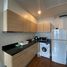 1 Bedroom Condo for sale at The Address Chidlom, Lumphini, Pathum Wan