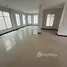 4 Bedroom Townhouse for sale at Baan Klang Muang Monte-Carlo, Lat Yao