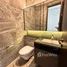 2 Bedroom Condo for rent at The Esse Sukhumvit 36, Phra Khanong