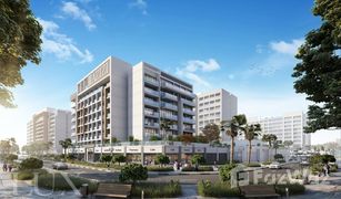 3 Habitaciones Apartamento en venta en Azizi Riviera, Dubái Azizi Riviera Azure