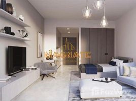 2 Schlafzimmer Appartement zu verkaufen im Peninsula Five, Executive Towers