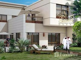 4 спален Вилла на продажу в Sharjah Garden City, Hoshi