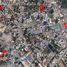  Земельный участок for sale in Nong Mai Daeng, Паттайя, Nong Mai Daeng, Mueang Chon Buri