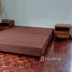 2 Habitación Apartamento en alquiler en Kannikar Court, Si Lom, Bang Rak, Bangkok, Tailandia