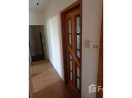 2 Quarto Vila for sale in Pesquisar, Bertioga, Pesquisar