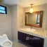 Studio Condo for rent at Nova Mirage Wongamat, Na Kluea