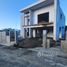 Villa 5 chambre à vendre à Puerto Plata, San Felipe De Puerto Plata, Puerto Plata