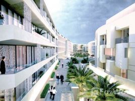 3 Bedrooms Apartment for sale in Mirdif Hills, Dubai Nasayem Avenue Apartments