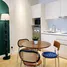 Penthouse Studio à louer à SIN MING AVENUE , Upper thomson, Bishan, Central Region