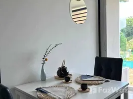 在Plus Condo 2租赁的1 卧室 公寓, 卡图, 卡图, 普吉