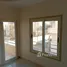 2 غرفة نوم شقة خاصة للبيع في La Vie Compound, Al Ahyaa District, الغردقة, الساحل الشمالي