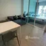 1 Bedroom Condo for rent at Regent Home Bangna, Bang Na, Bang Na, Bangkok, Thailand