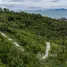  Grundstück zu verkaufen in Koh Samui, Surat Thani, Maenam