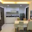 1 Bedroom Condo for rent at The Title V, Rawai, Phuket Town