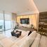 4 Schlafzimmer Appartement zu verkaufen im Apartment Building 1, Bluewaters Residences, Bluewaters