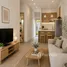 2 Bedroom House for sale in Thep Krasattri, Phuket, Thep Krasattri