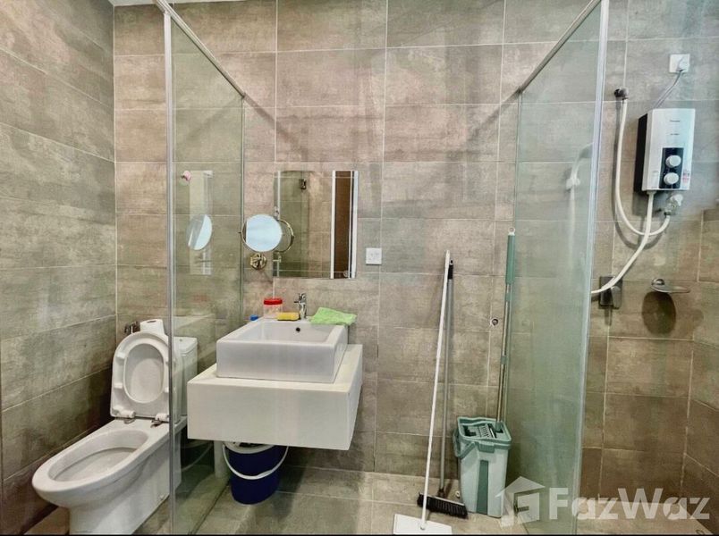 30 Best Condos for Rent in Bacolod City, Negros Occidental FazWaz.ph