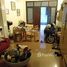 Studio House for sale in Ba Dinh, Hanoi, Quan Thanh, Ba Dinh