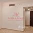 1 Bedroom Apartment for sale at Marina Heights 2, Marina Square, Al Reem Island, Abu Dhabi