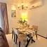 2 Habitación Apartamento en alquiler en Piyathip Place, Khlong Tan Nuea, Watthana, Bangkok
