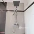 1 Bedroom Apartment for rent at New Nordic VIP, Nong Prue, Pattaya