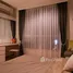 1 Bedroom Condo for rent at Life @ Sukhumvit 65, Phra Khanong Nuea, Watthana, Bangkok, Thailand