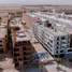 Appartement 1 chambre à vendre à Princess Resort, Hurghada Resorts