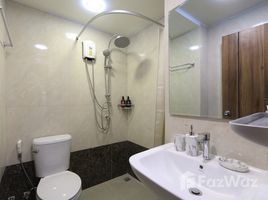 Studio Appartement zu verkaufen im Rawai Beach Condominium, Rawai, Phuket Town
