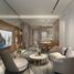2 Bedroom Condo for sale at Masteri West Heights, Tay Mo, Tu Liem, Hanoi