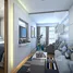 2 Schlafzimmer Appartement zu verkaufen im Shore 3 Residences, Pasay City