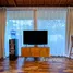 1 Habitación Casa en venta en Ungasan, Bali, Ungasan, Badung, Bali, Indonesia