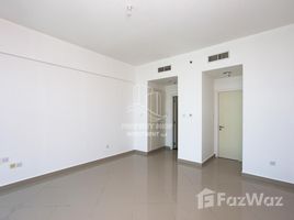 在Oceanscape出售的4 卧室 联排别墅, Shams Abu Dhabi, Al Reem Island