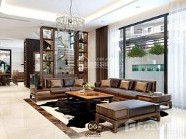 Estudio Casa en venta en Ho Chi Minh City, Da Kao, District 1, Ho Chi Minh City