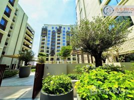 1 Habitación Apartamento en venta en Bayshore, Creek Beach, Dubai Creek Harbour (The Lagoons)