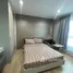 Studio Apartment for rent at Zcape I, Choeng Thale