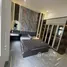 4 Habitación Casa en alquiler en Binh Thuan, Da Nang, Binh Thuan