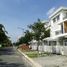 Studio Villa for sale in Binh Chanh, Ho Chi Minh City, Phong Phu, Binh Chanh