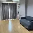 1 спален Кондо на продажу в Lumpini Place Srinakarin, Suan Luang, Суан Луанг, Бангкок, Таиланд