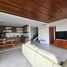 4 Schlafzimmer Haus zu verkaufen in Indonesien, Kuta, Badung, Bali, Indonesien