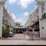 3 спален Дом в аренду в Leo Classic Place, Khlong Tan Nuea, Щаттхана