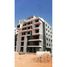 3 Bedroom Apartment for sale at Sun Capital, Fayoum Desert road