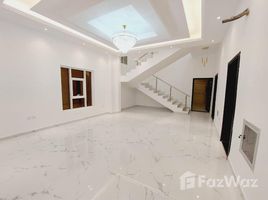 5 спален Вилла на продажу в Al Yasmeen 1, Al Yasmeen, Ajman