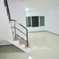 4 Bedroom Townhouse for rent in Suan Luang, Suan Luang, Suan Luang
