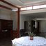 4 Bedroom House for sale in University of Piura (Lima campus), Miraflores, San Isidro