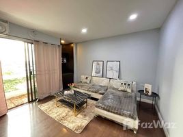 2 Bedroom Condo for sale at Bodin Suite Home, Phlapphla, Wang Thong Lang