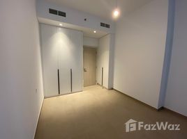 2 Bedroom Apartment for sale at Belgravia Heights 1, District 12