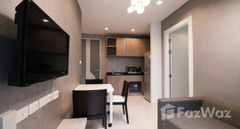 ยูนิตมือสองและให้เช่า