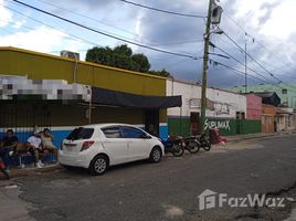  Nave en venta en el República Dominicana, La Romana, La Romana, República Dominicana